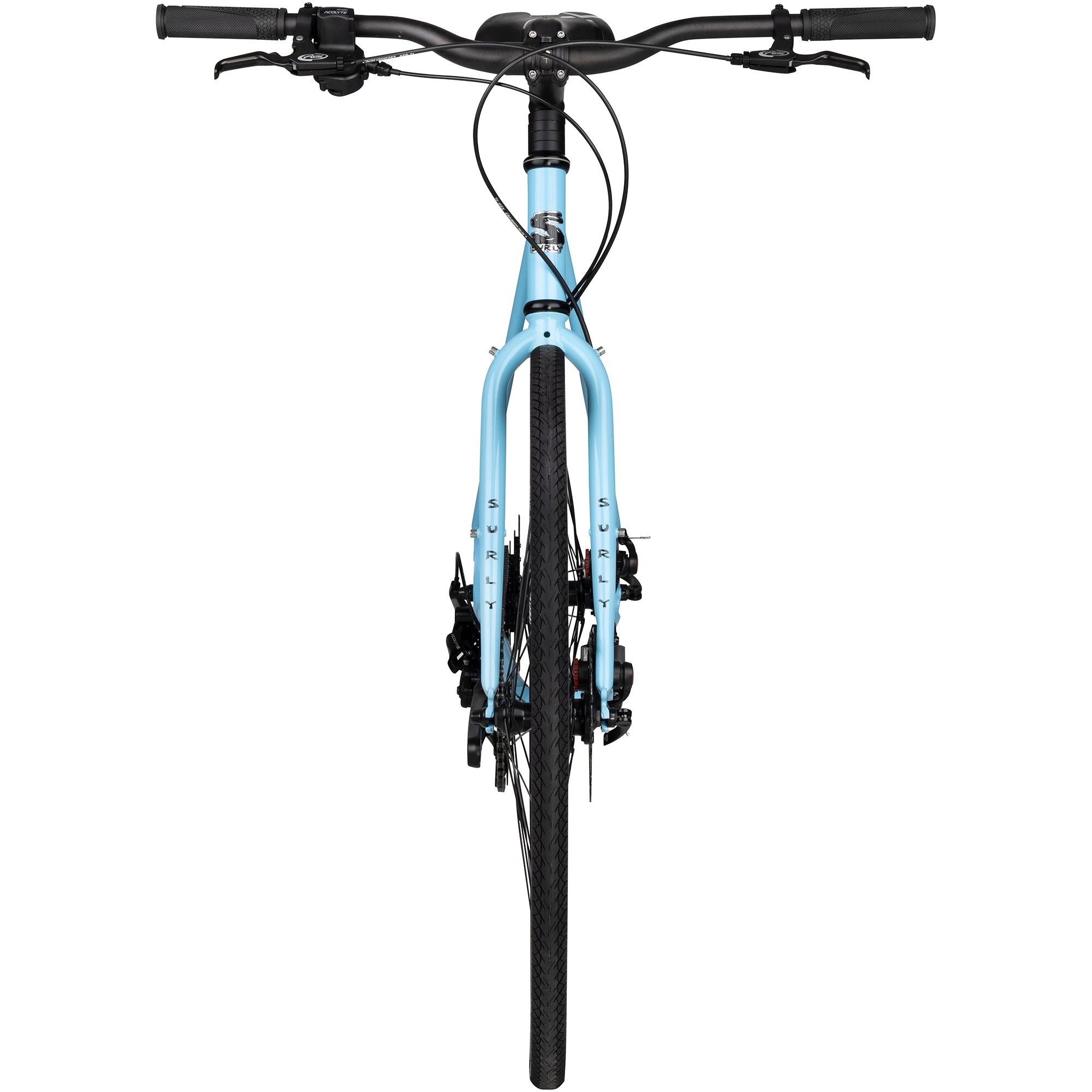 surly-preamble-flat-bar-bike-blue-BK3643-03-2000px-sq_696c12f2-28e0-4c72-b2b1-f86f8f3feaa5 Preamble Flat Bar - Skyrim Blue - Image 4
