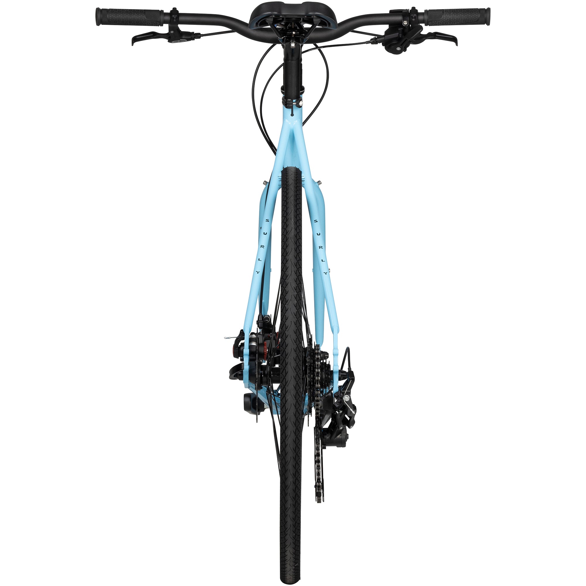 surly-preamble-flat-bar-bike-blue-BK3643-04-2000px-sq_adb92812-60ec-4edc-a2cd-14ad94b203d5 Preamble Flat Bar - Skyrim Blue - Image 5