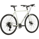 Preamble Flat Bar - Best Buds Green - Image 3