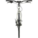 Preamble Flat Bar - Best Buds Green - Image 4