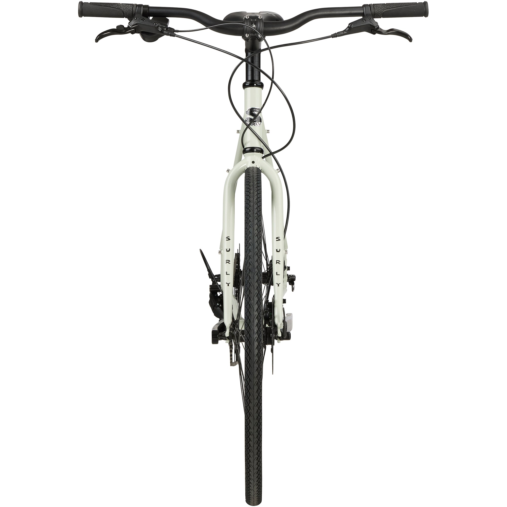 surly-preamble-flat-bar-bike-green-BK08142-03-2000px-sq Preamble Flat Bar - Best Buds Green - Image 4