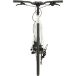 Preamble Flat Bar - Best Buds Green - Image 5