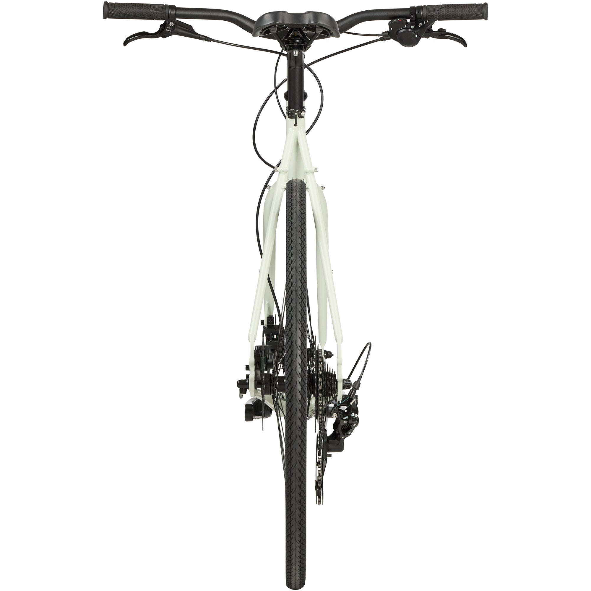 surly-preamble-flat-bar-bike-green-BK08142-04-2000px-sq Preamble Flat Bar - Best Buds Green - Image 5