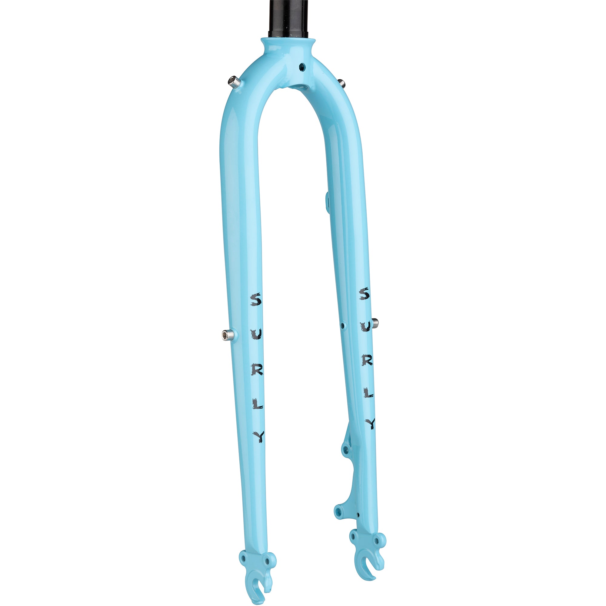 surly-preamble-fork-blue-FK0748-2000px-sq Preamble Fork - Image 2