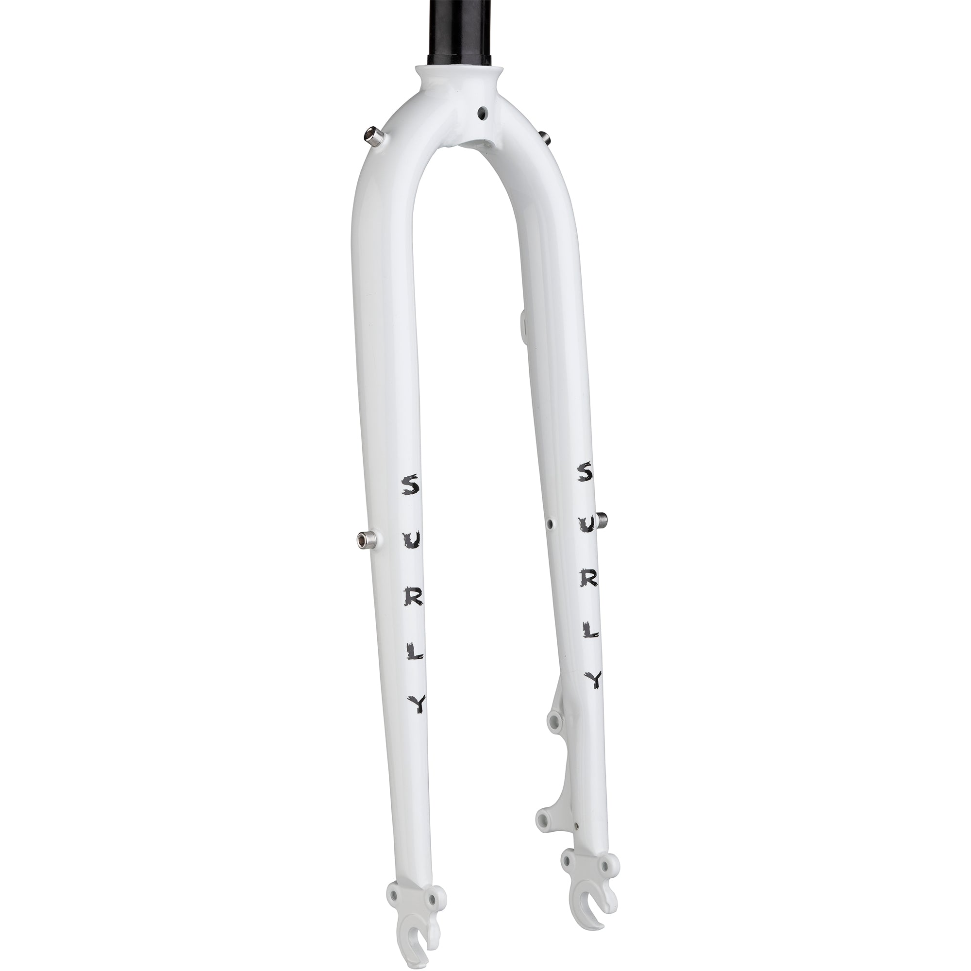 surly-preamble-fork-white-FK0746-2000px-sq Preamble Fork - Image 3