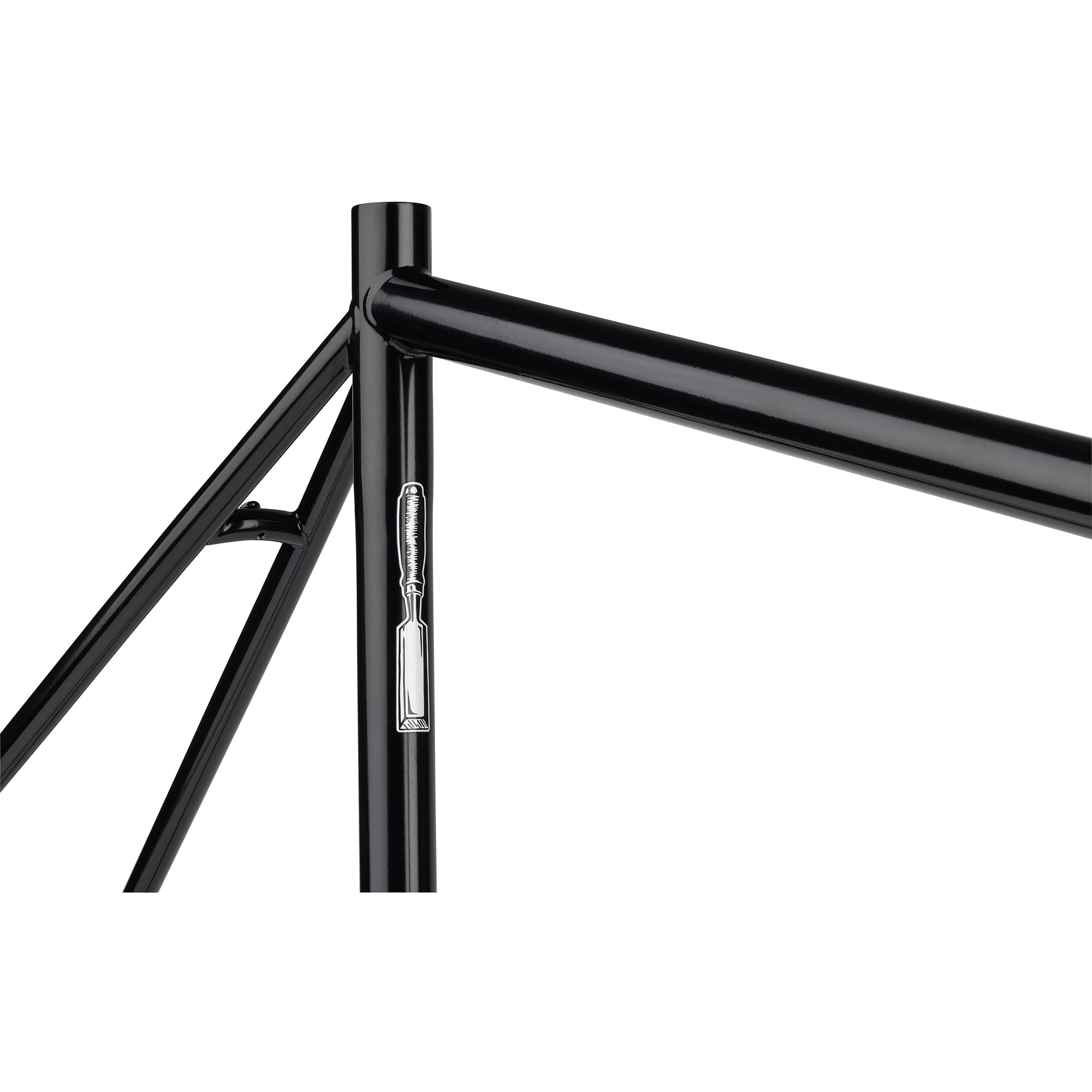 surly-preamble-frameset-black-FM2277-02-2000px-sq Preamble Frameset - Black - Image 3