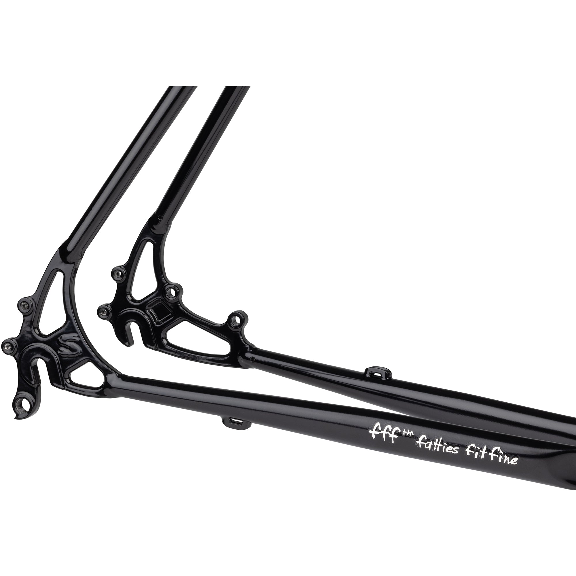 surly-preamble-frameset-black-FM2277-03-2000px-sq Preamble Frameset - Black - Image 5