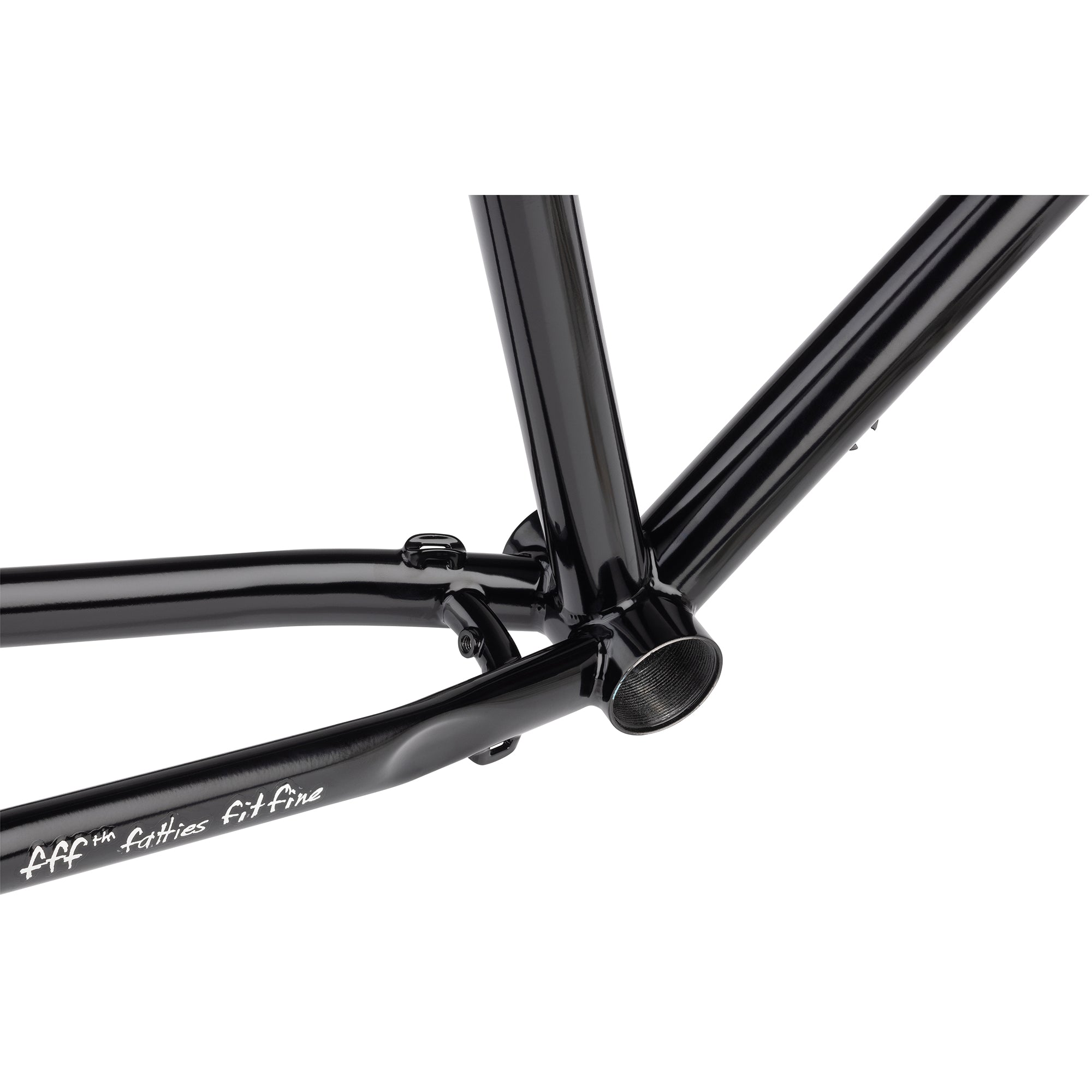 surly-preamble-frameset-black-FM2277-04-2000px-sq Preamble Frameset - Black - Image 4