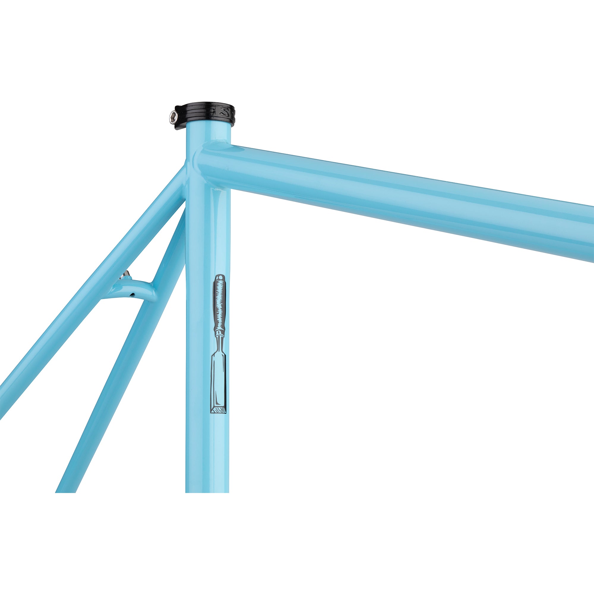 surly-preamble-frameset-blue-FM2282-02-2000px-sq Preamble Frameset - Skyrim Blue - Image 3