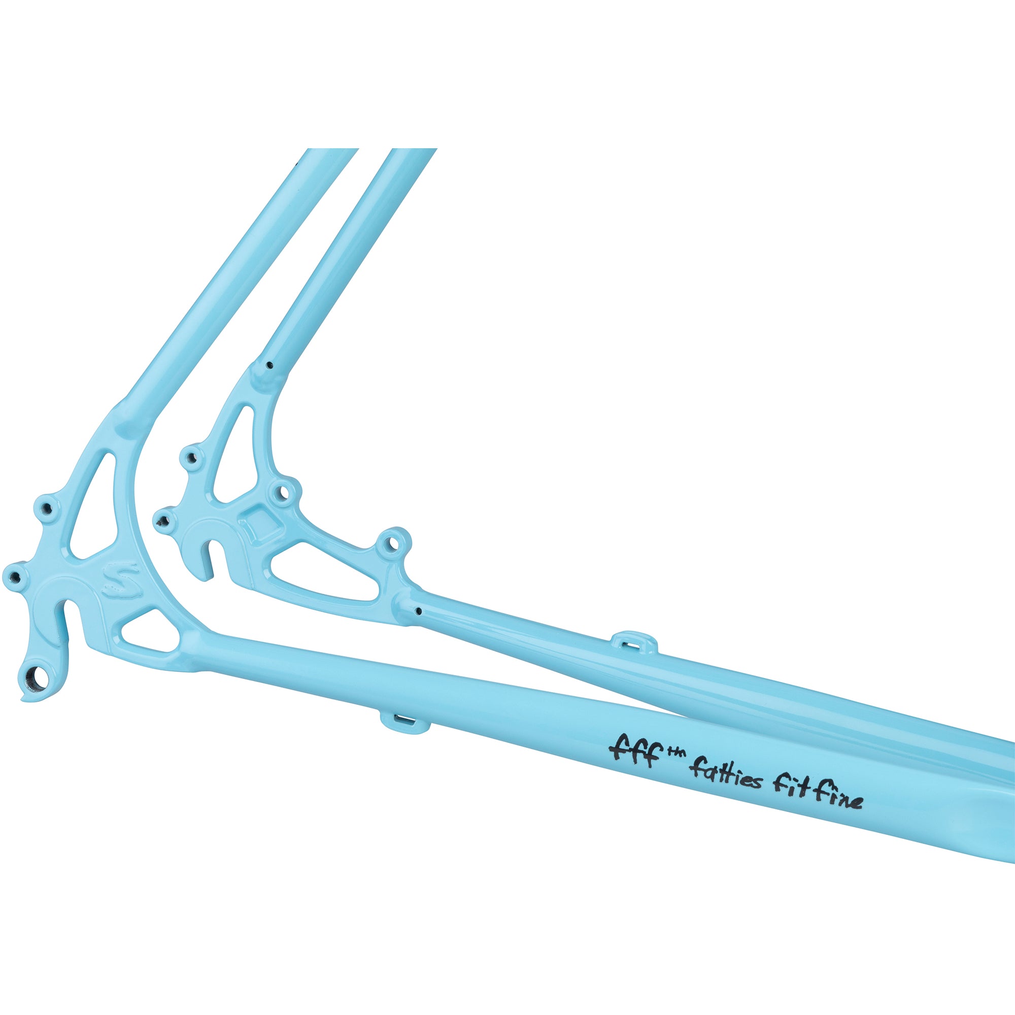 surly-preamble-frameset-blue-FM2282-03-2000px-sq Preamble Frameset - Skyrim Blue - Image 5