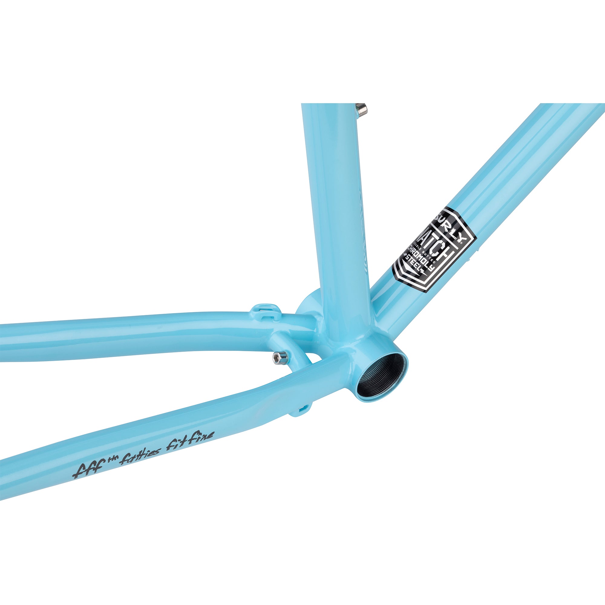 surly-preamble-frameset-blue-FM2282-04-2000px-sq Preamble Frameset - Skyrim Blue - Image 4
