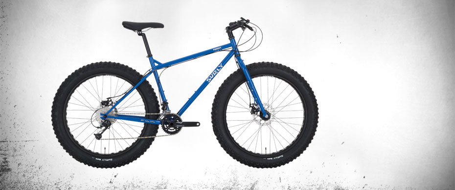 surly-pugsley-blue-930x390-1 Pugsley - Image 5