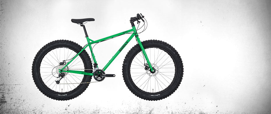 surly-pugsley-grassy-green-930x390-1 Pugsley - Image 3