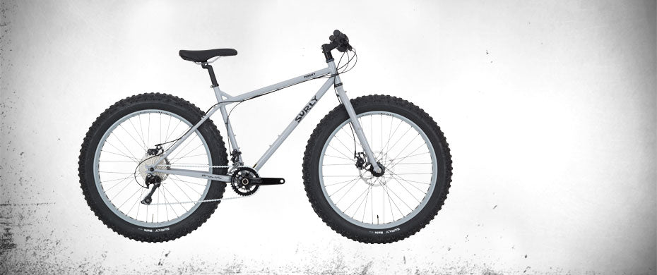surly-pugsley-ops-grey-930x390-1 Pugsley - Image 1