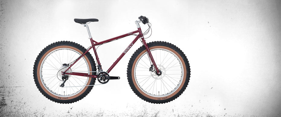 surly-pugsley-ops-maroon-930x390-1 Pugsley - Image 6