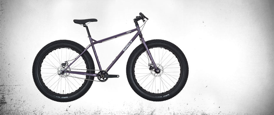 surly-pugsley-ss-purple-930x390-1 Pugsley - Image 4