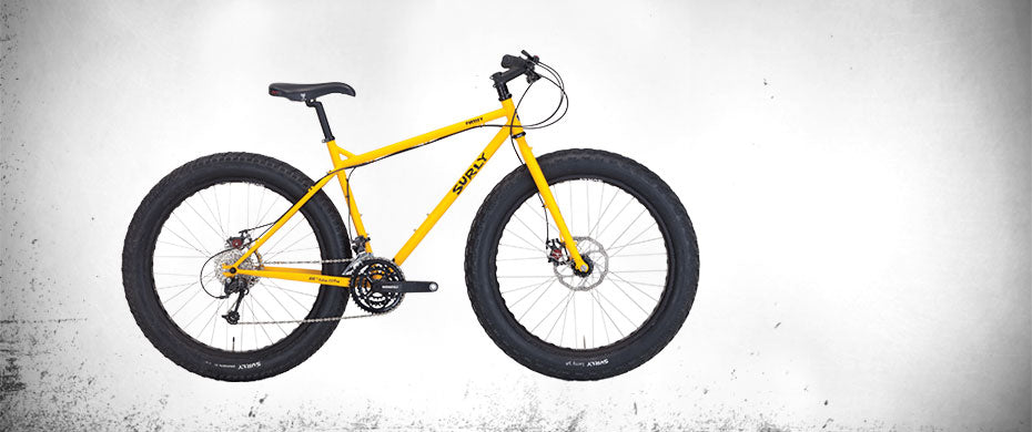 surly-pugsley-yellow-930x390-1 Pugsley - Image 7