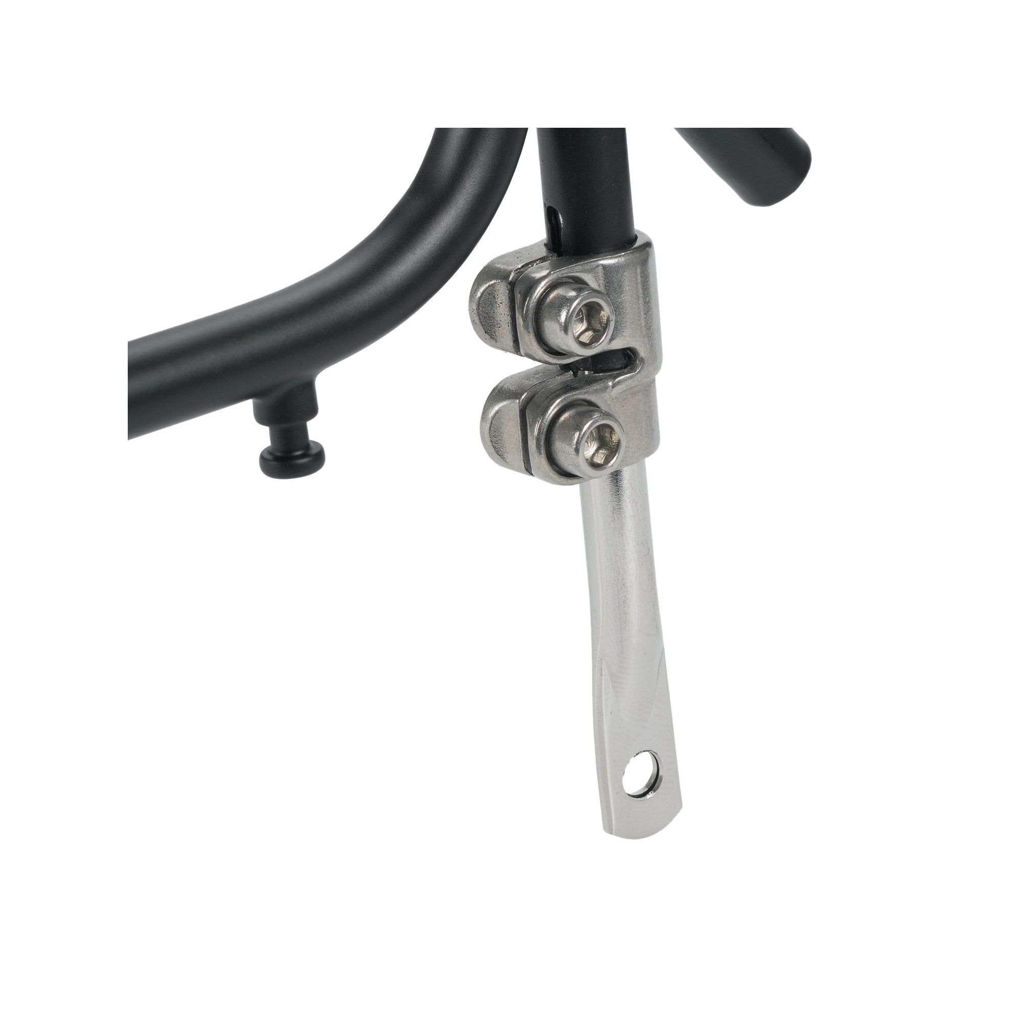 surly-rear-rack-black-RK0102-01-2000px-sq Rear Rack - Image 4