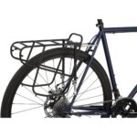 Rear Disc Rack - Image 2