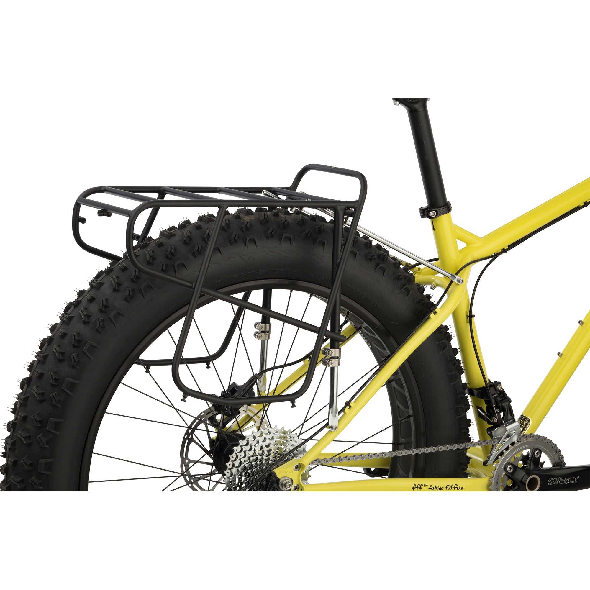 surly-rear-rack-disc-wide-RK0148-01-2000px-sq Rear Disc Rack - Image 4