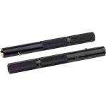 Round Pegs - Image 4