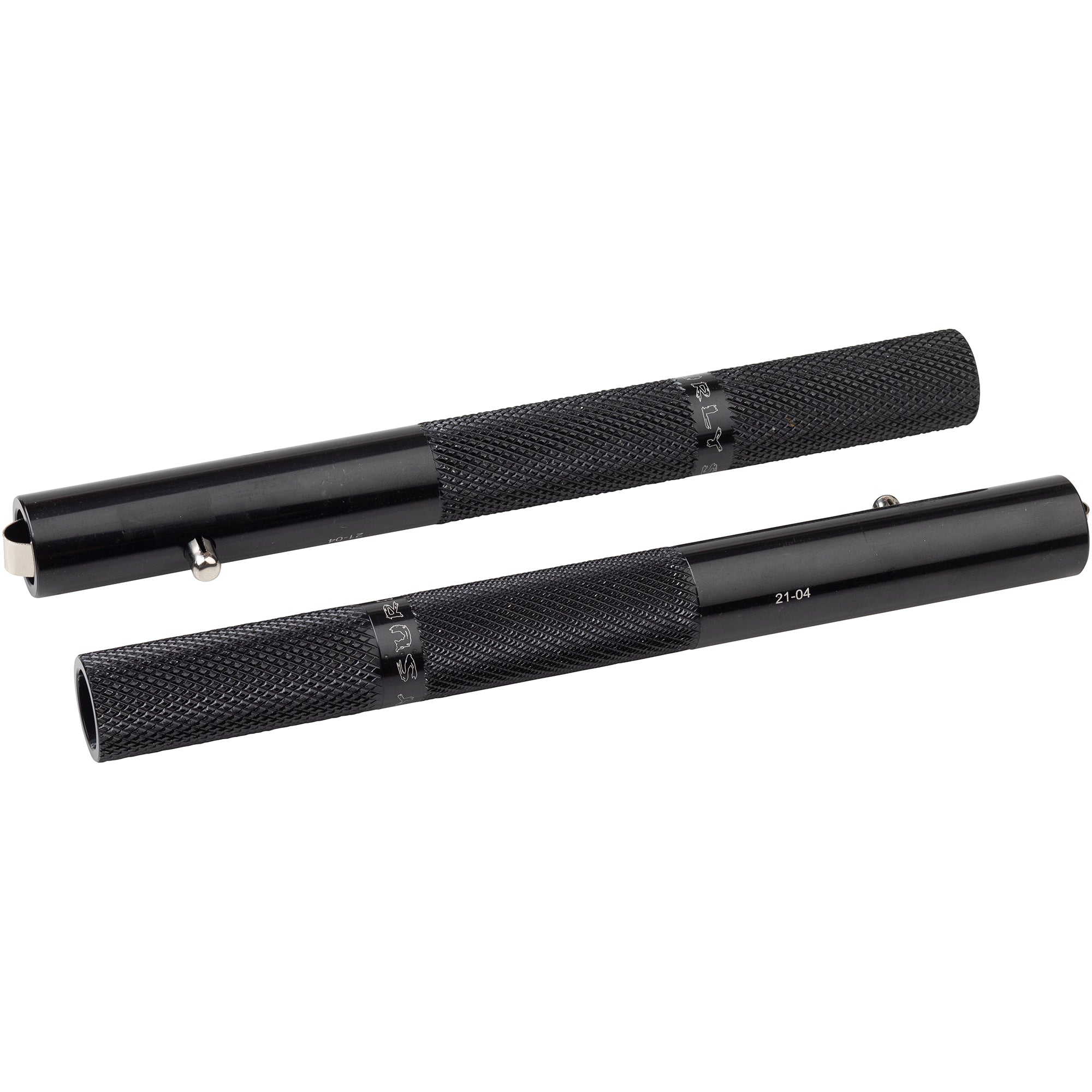 surly-round-pegs-HU0507-2000px-sq Round Pegs - Image 4