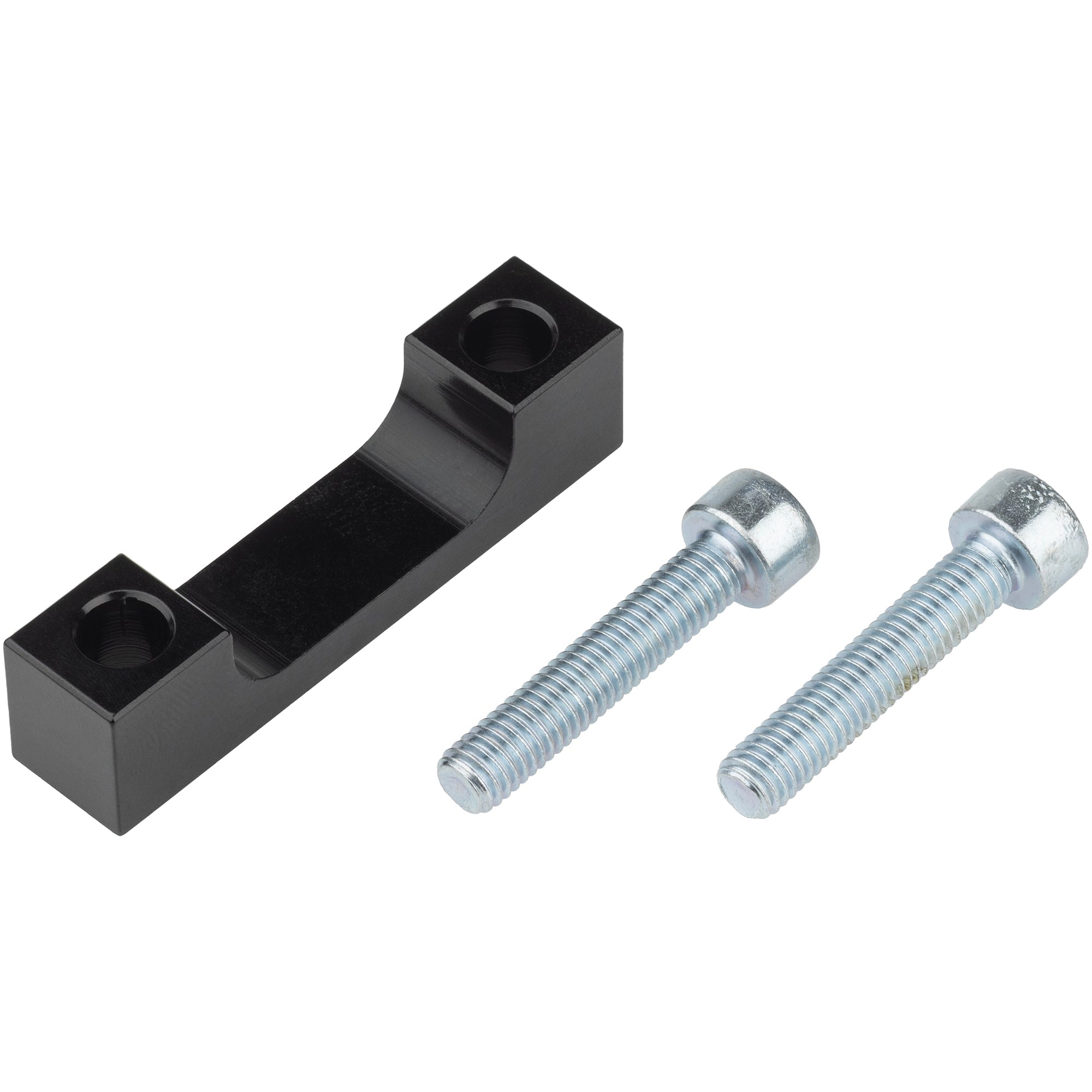 surly-skid-loader-dual-battery-hardware-bracket-FS0099-2000px-sq Skid Loader 1.0 Dual Battery Hardware Bracket - Image 1