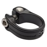 Stainless Seatpost Clamp