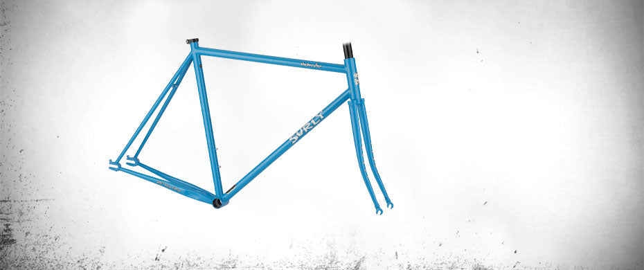 surly-steamroller-frost-blue-930x390-1 Steamroller - Image 7