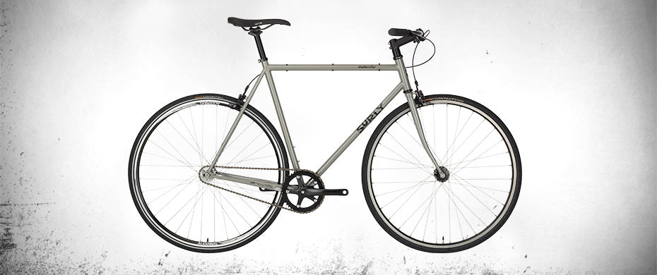 surly-steamroller-ministry-gray-930x390-1 Steamroller - Image 4