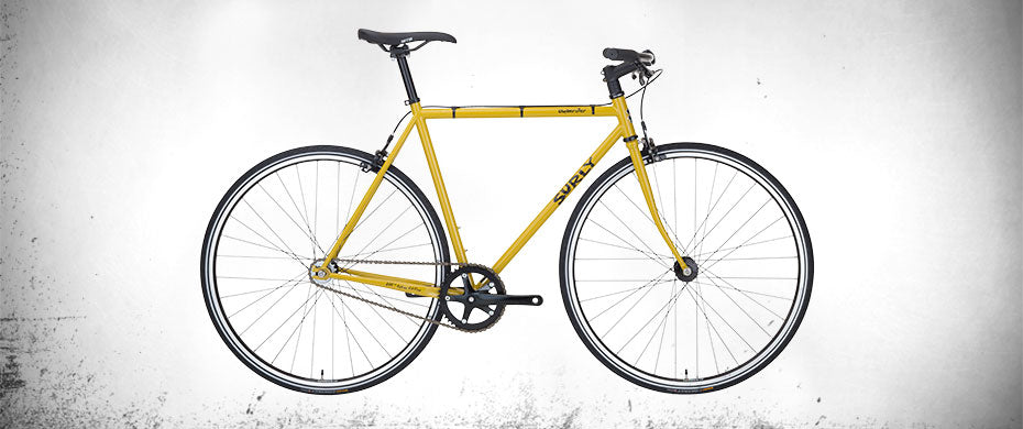 surly-steamroller-yellow-930x390-1 Steamroller - Image 3