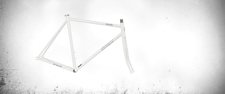 surly-steamroller-zinc-930x390-1 Steamroller - Image 9