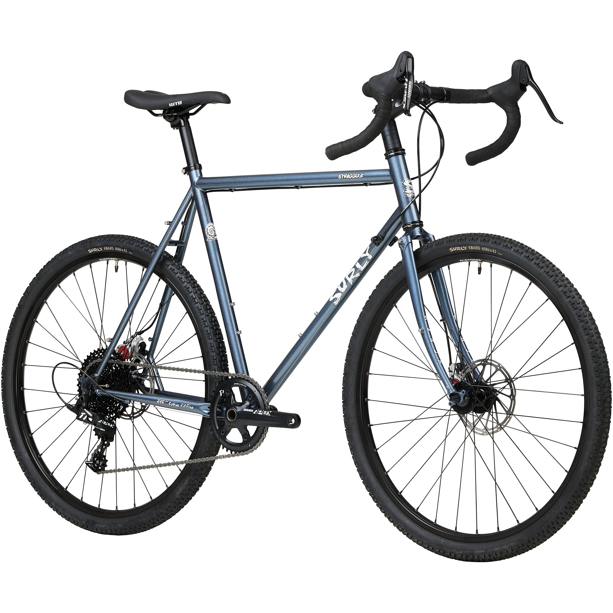 surly-straggler-650b-bike-blue-BK00604-01-2000px-sq Straggler 650b - Cold Steel Blue - Image 2