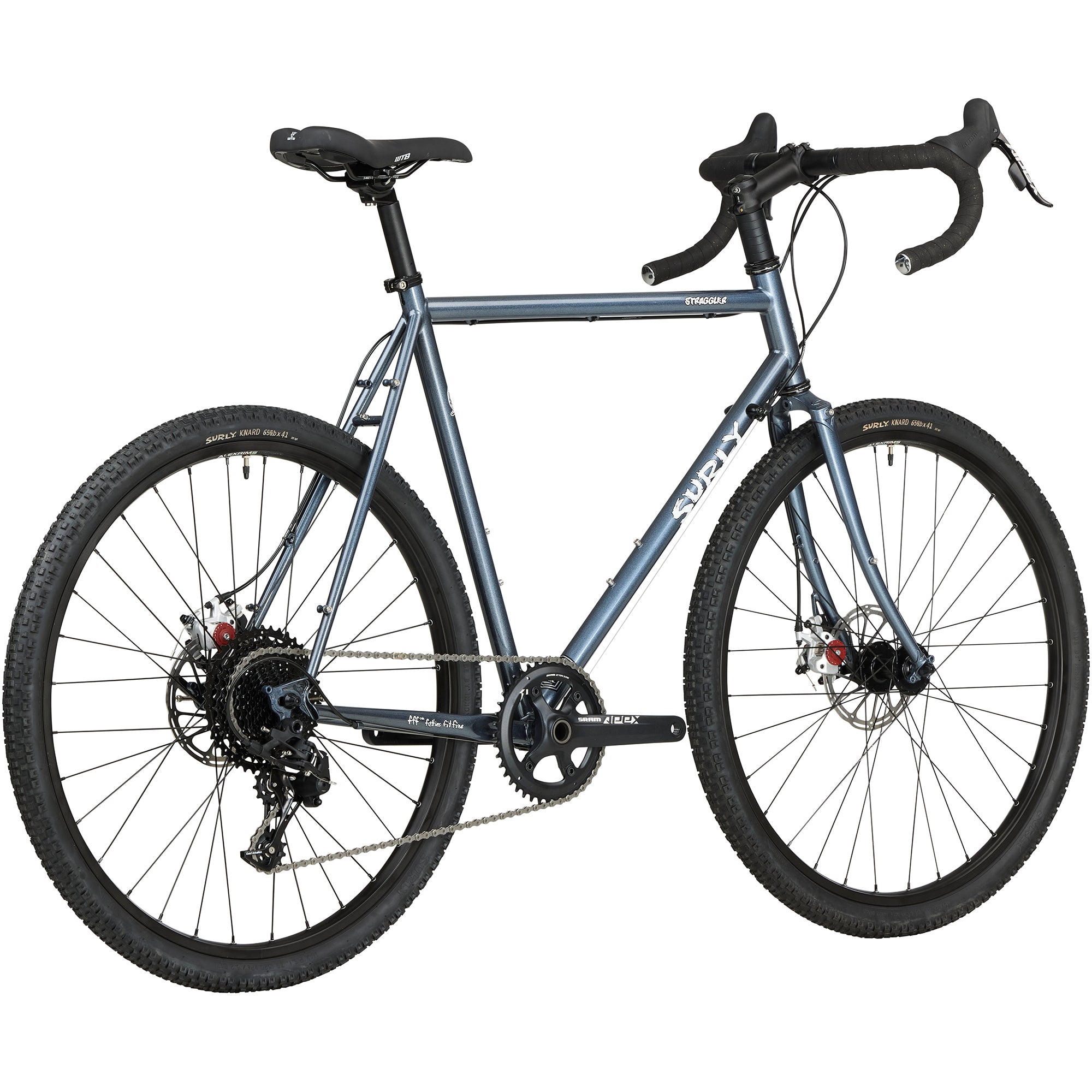surly-straggler-650b-bike-blue-BK00604-02-2000px-sq Straggler 650b - Cold Steel Blue - Image 3