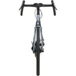 Straggler 650b - Cold Steel Blue - Image 4
