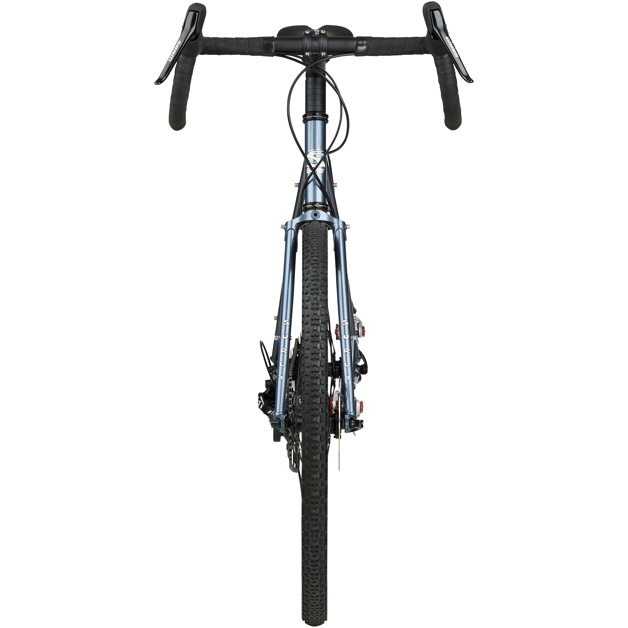 surly-straggler-650b-bike-blue-BK00604-03-2000px-sq Straggler 650b - Cold Steel Blue - Image 4