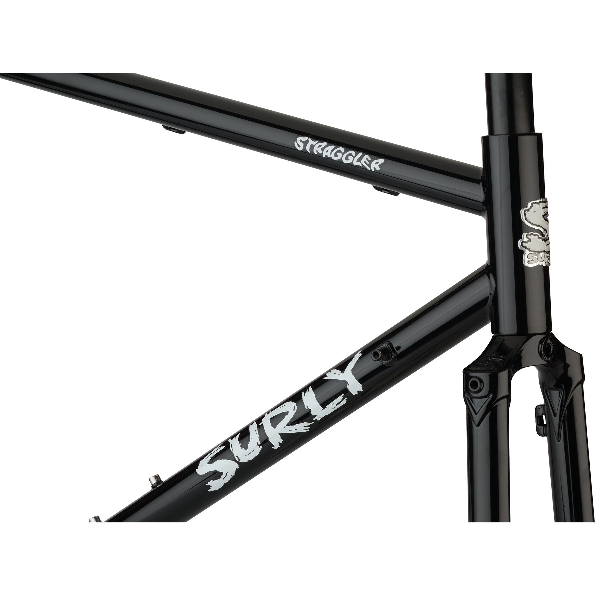 surly-straggler-650b-frameset-black-FM1850-01-2000px-sq Straggler 650b Frameset - Black - Image 2