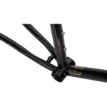 Straggler 650b Frameset - Black - Image 4