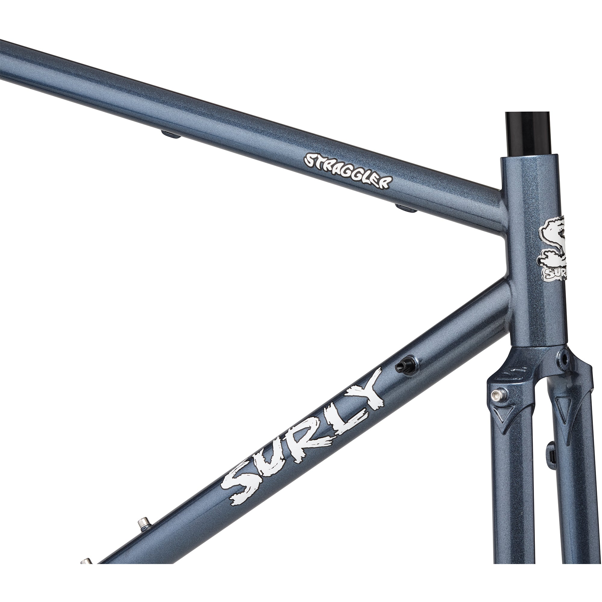 surly-straggler-650b-frameset-blue-FM3649-01-2000px-sq Straggler 650b Frameset - Cold Steel Blue - Image 2