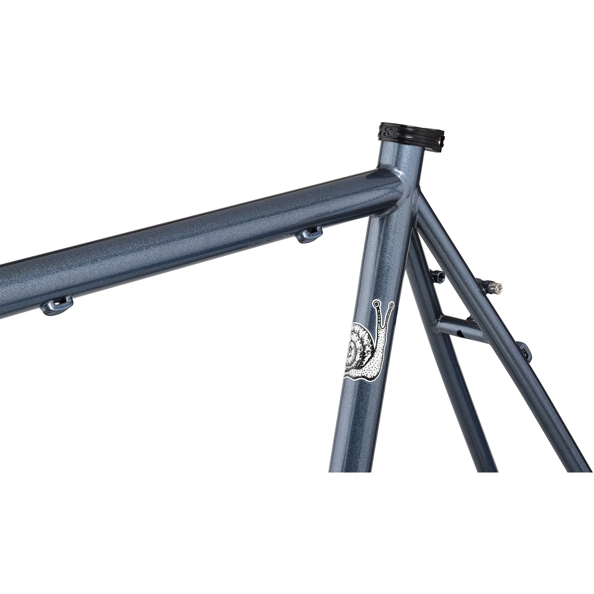 surly-straggler-650b-frameset-blue-FM3649-02-2000px-sq Straggler 650b Frameset - Cold Steel Blue - Image 3