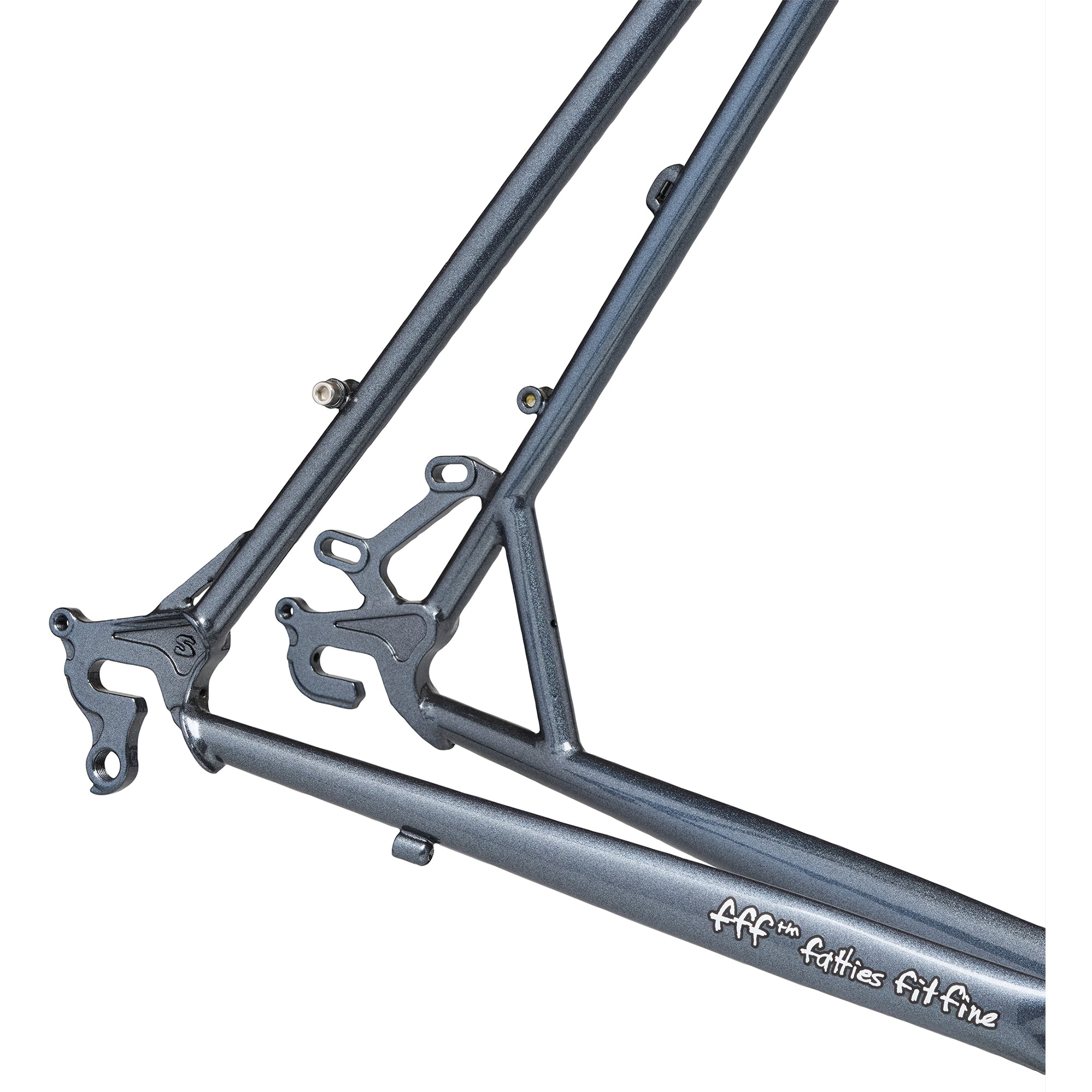 surly-straggler-650b-frameset-blue-FM3649-03-2000px-sq Straggler 650b Frameset - Cold Steel Blue - Image 5