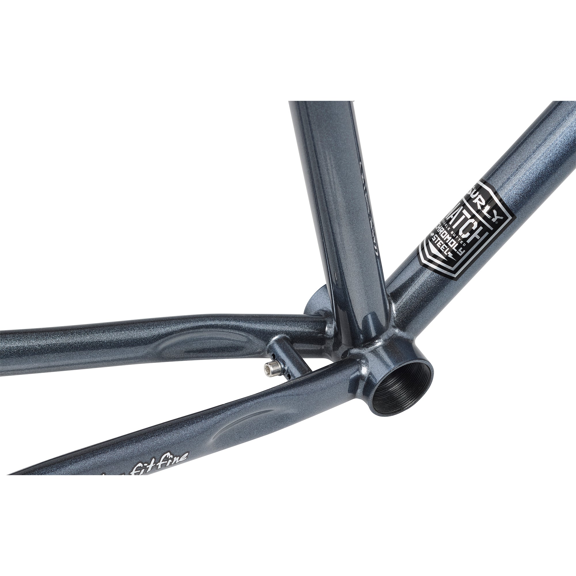 surly-straggler-650b-frameset-blue-FM3649-04-2000px-sq Straggler 650b Frameset - Cold Steel Blue - Image 4