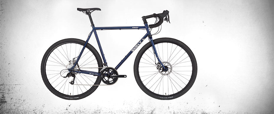 surly-straggler-700c-blueberry-930x390-1 Straggler - Image 3