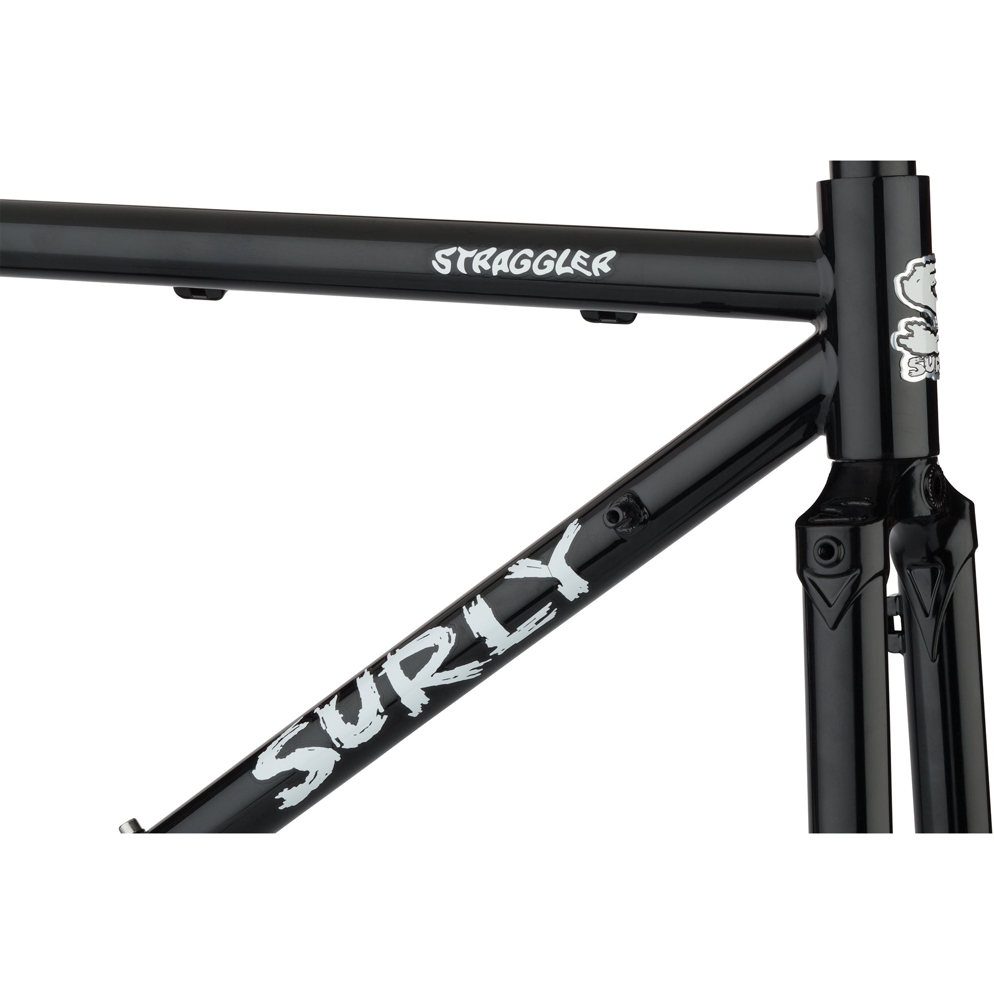 surly-straggler-700c-frameset-black-FM0942-01-2000px-sq Straggler 700c Frameset - Black - Image 2