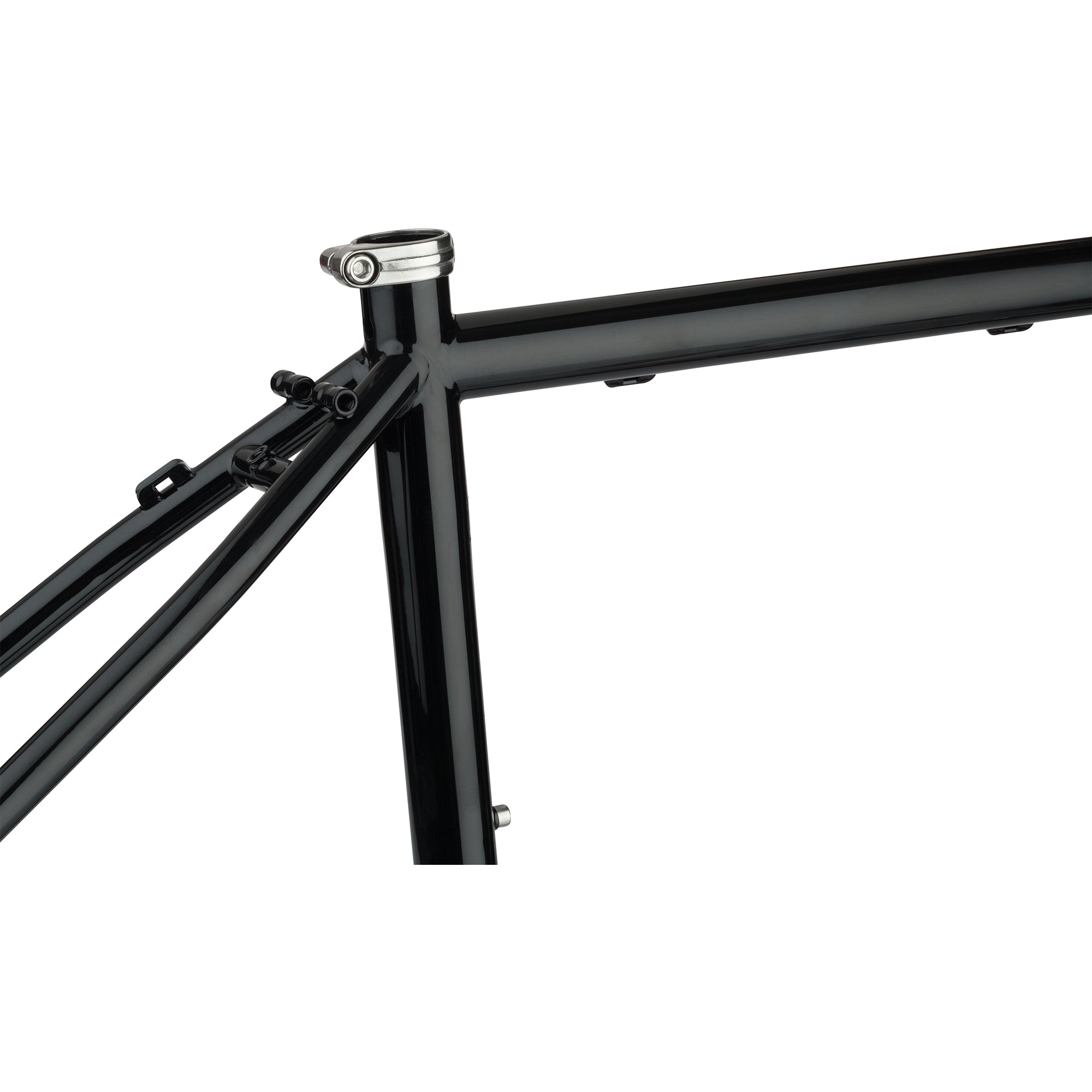 surly-straggler-700c-frameset-black-FM0942-02-2000px-sq Straggler 700c Frameset - Black - Image 3