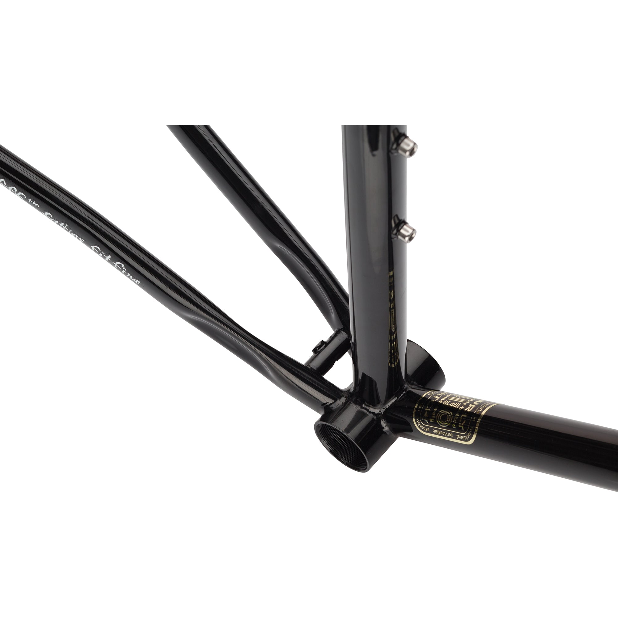 surly-straggler-700c-frameset-black-FM0942-04-2000px-sq Straggler 700c Frameset - Black - Image 4