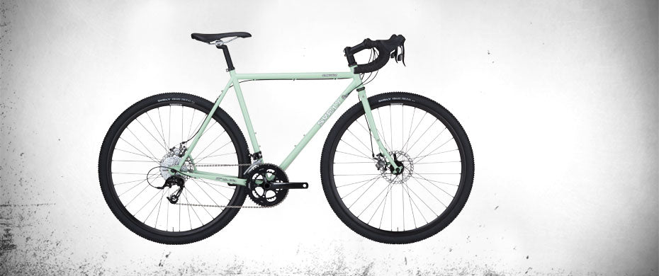 surly-straggler-700c-mint-930x390-1 Straggler - Image 4