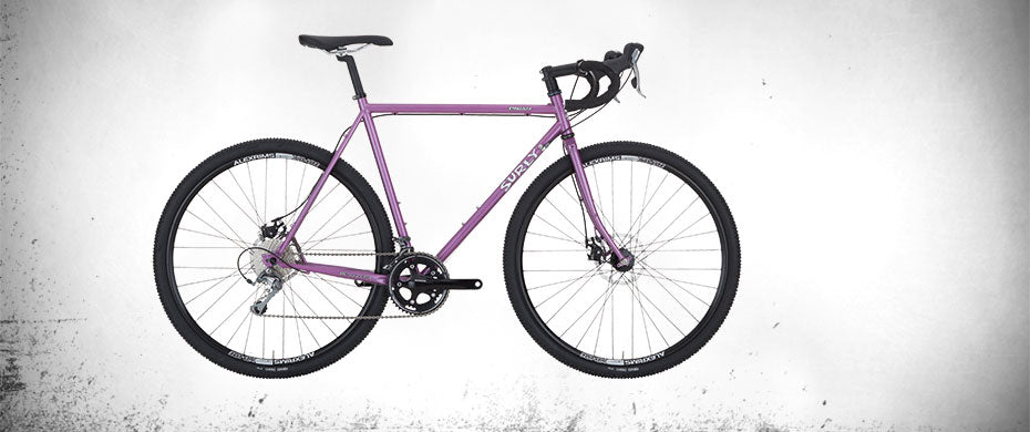 surly-straggler-700c-purple-930x390-1 Straggler - Image 5