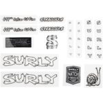 Straggler Decal Set - Image 2