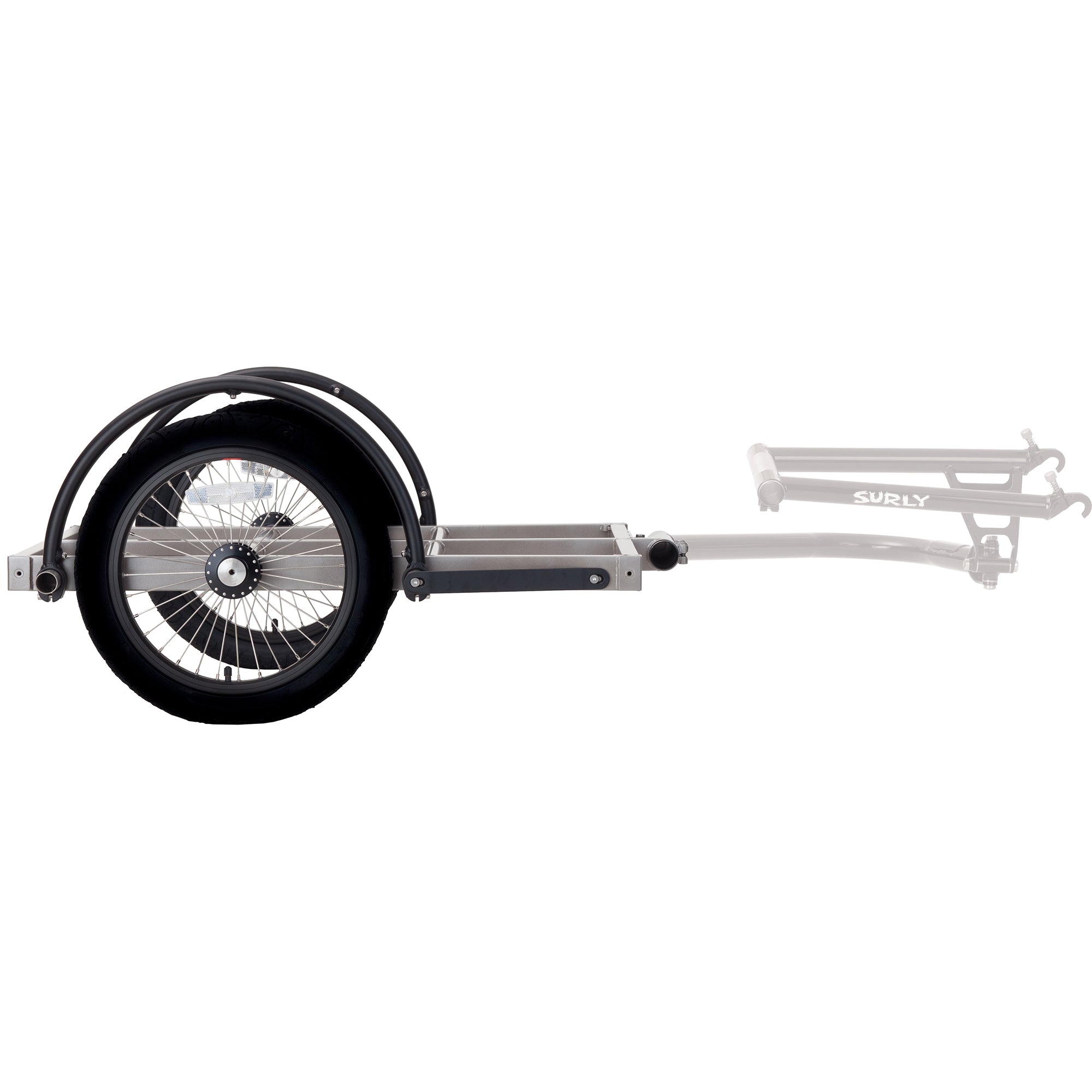 surly-ted-trailer-BT0001-01-2000px-sq Ted Trailer - Image 2